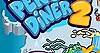 Penguin Diner 2 - Friv Games Online | 🕹️ Play Now!