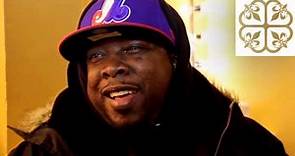 Phife Dawg Died @ 45|Live Funeral Footage|Famous American rapper of Trinidadia|Died due to diabetes