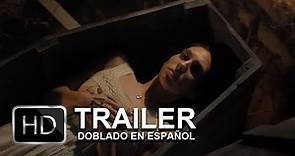 SERIE: Panic (2021) | Trailer en español | Prime Video