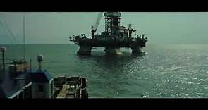 Marea negra - Trailer español (HD)