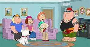 Family Guy Season 16 Episode 15 Full Episodes