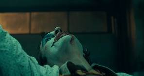 Joker - Official Teaser Trailer - In Theaters October 4