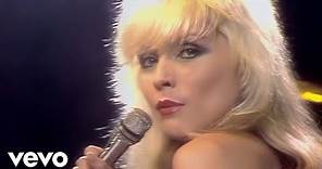 Blondie - Denis (Official Music Video)