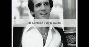 Jorge Falcon - Pasional