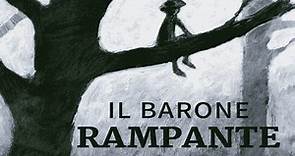 Il barone rampante: riassunto e analisi dell'opera di Italo Calvino - Studenti Top