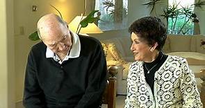 Bart Starr's Wife Cherry Doing Well After Thyroid Cancer Surgery