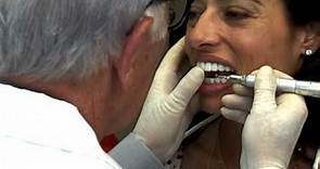 Dr. irwin Smigel - Cosmetic Dentistry In New York
