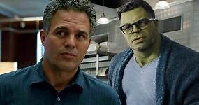 20 Best Hulk Quotes From The MCU