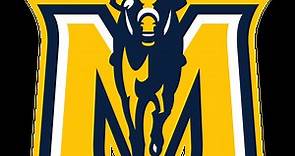 Murray State Racers Scores, Stats and Highlights - ESPN