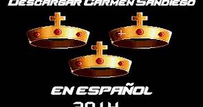 Cómo descargar Carmen Sandiego(1991) PC en español 2024