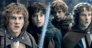 Lord of the Rings movies in order: How to watch in chronological and release order