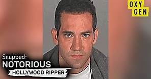 The Crimes Of 'Hollywood Ripper' Michael Gargiulo | Snapped Highlights | Oxygen
