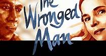The Wronged Man - movie: watch streaming online
