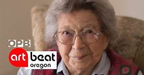 Beverly Cleary, Oregon's Beloved Children's Book Author | Oregon Art Beat (full episode)