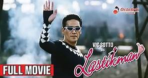 LASTIKMAN (2003) | Full Movie | Vic Sotto, Donita Rose, Epy Quizon