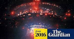 Close Encounters of the Third Kind review – a must-watch director's cut