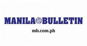 Manila Bulletin Unveils New Website!