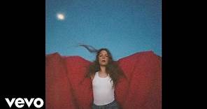 Maggie Rogers - Back In My Body (Official Audio)