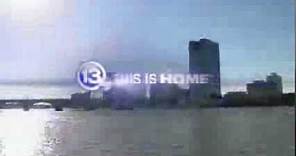 13abc This Is Home!