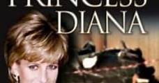 El asesinato de la Princesa Diana (2007) Online - Película Completa en Español - FULLTV