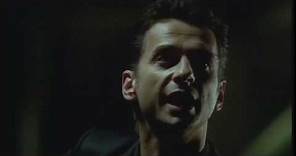 Dave Gahan - I Need You (Remastered Video) (2003)