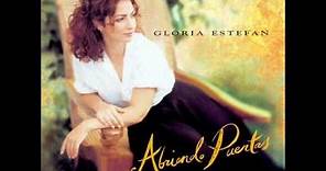 Gloria Estefan Abriendo Puertas