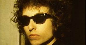 Bob Dylan - Super Hits