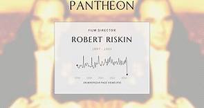 Robert Riskin Biography - American screenwriter (1897-1955)