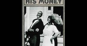 A fool and his money (1912) by Alice Guy High Quality Full Movie