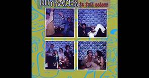 【独立摇滚/噪音流行】Boyracer - In Full Colour (1996 FULL ALBUM)