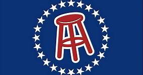 The Story of How Barstool Sports Got Sold