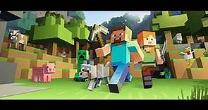 Install Minecraft for free on pc without emulators