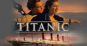 Titanic (1997) Full Movie Review | Leonardo DiCaprio, Kate Winslet, Billy Zane | Review & Facts