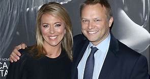 Brooke Baldwin net worth: Fortune explored as former CNN anchor files for divorce from James Fletcher