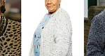 EastEnders star Laila Morse to exit as Big Mo after more than 20 years on BBC soap