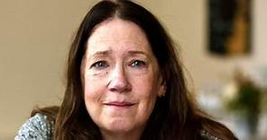 The Undertaker's Children: Ann Dowd has sinister plans for two orphans in high concept thriller