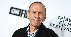 Gilbert Gottfried died of a rare heart condition from a genetic disorder