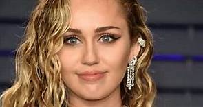 37 Beautiful Pictures Of Miley Cyrus 2022 - 2023 (Singer, Songwriter, Actress)