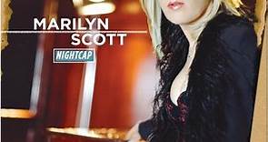 Marilyn Scott - Nightcap