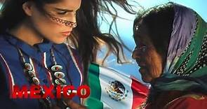 Sonora, México: Las Mágicas Costumbres y Tradiciones de México