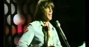 Joe South & Johnny Cash - Don't It Make You Want To Go Home LIVE