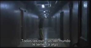 Boogeyman 2 (2009) Trailer Subtitulado