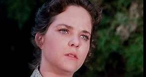 Little House on the Prairie Season 7 Episode 11 To See the Light Part 2