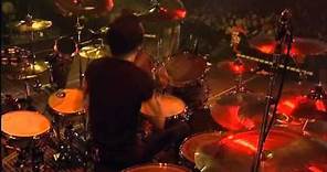 Godsmack - I Stand Alone (Live HD) 720p