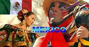 Chiapas, México: Las Mágicas Costumbres y Tradiciones de México