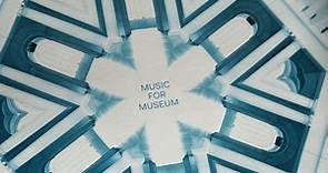 AIR: Music For Museum listening party