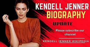 Kendall jenner, Biography,wiki.age.lifestyle Hot, Tik Tok Video