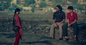 Abhishek Chaubey On His Standout Segment From Netflix’s Ankahi Kahaniya, And The Art Of The Short Film