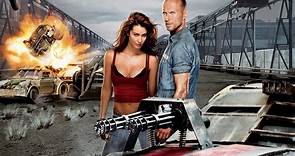 Death Race 2 (2010) | Official Trailer, Full Movie Stream Preview