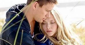 Dear John Movie Review: Beyond The Trailer